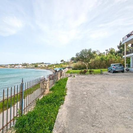 Ancora Beach House By "Elite" Tsilivi (Zakynthos) Exterior foto