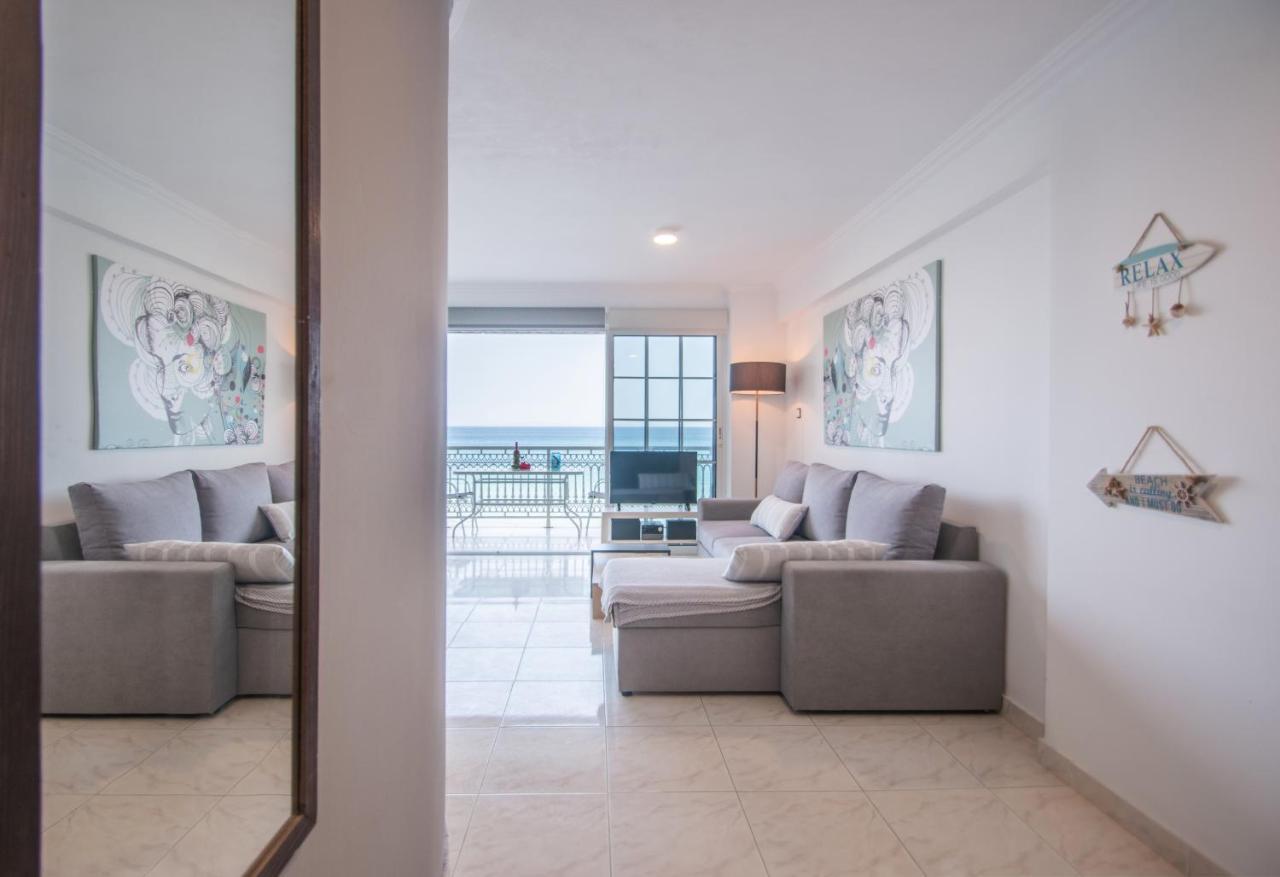 Ancora Beach House By "Elite" Tsilivi (Zakynthos) Exterior foto